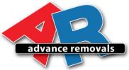 Removalists Oakajee - Advance Removals